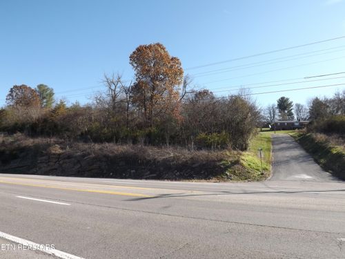 TBD N Broad St, Tazewell, TN, 37879 | Card Image