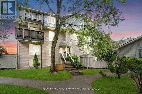 41-1006 Tanguay Court, Ottawa, ON, K2L3X5 | Card Image
