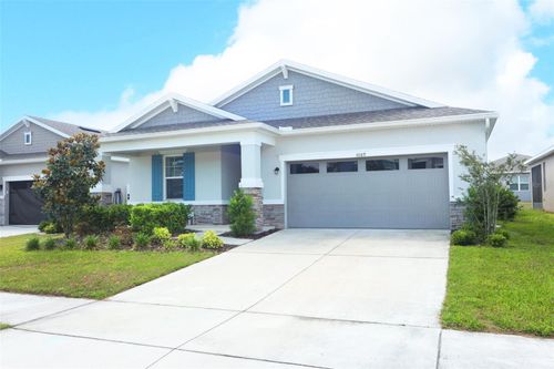 5089 Meadow Song Dr, OKAHUMPKA, FL, 34762-3379 | Card Image