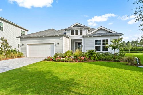 2552 Pathways Dr, Inlet Beach, FL, 32461-7500 | Card Image