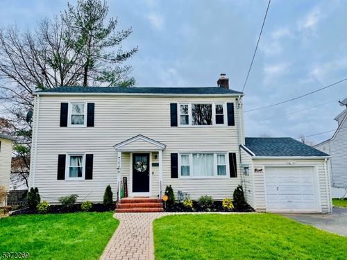 294 Concord Ave, Union, NJ, 07083-4219 | Card Image
