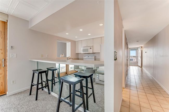 Breakfast bar | Image 11