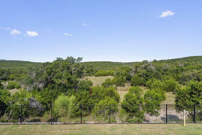 Views From Backyard | Image 16