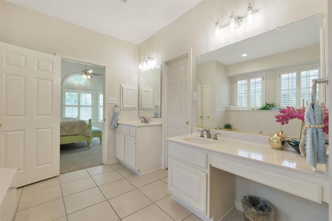 12911 Bristol Berry Dr, House other with 5 bedrooms, 4 bathrooms and 2 parking in Cypress TX | Image 22