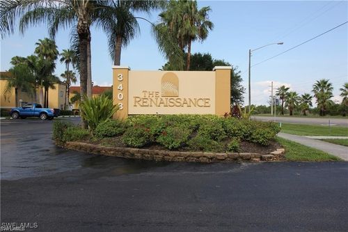 apt-607-3417 Winkler Ave, FORT MYERS, FL, 33916-8431 | Card Image