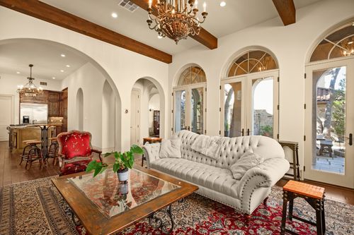 13240 Villa Montana Way, Austin, TX, 78732-1635 | Card Image