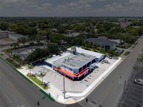 4095-4087-4095 N Andrews Ave, Oakland Park, FL, 33309-5269 | Card Image