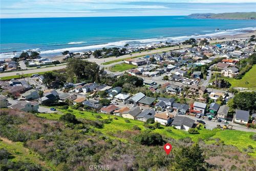 3106 Gilbert Ave, Cayucos, CA, 93430 | Card Image