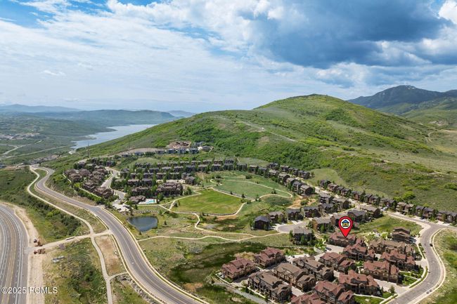 Vert close proximity to Jordanelle resevoir | Image 26