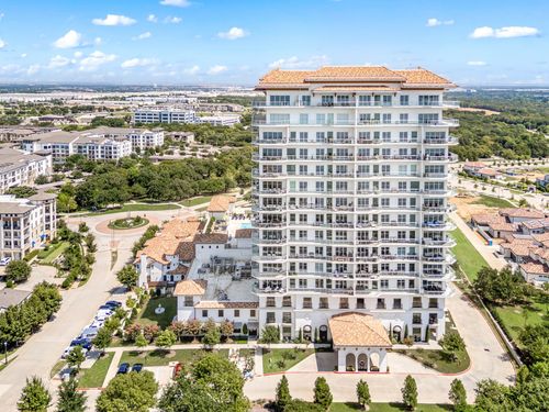apt-301-2800 Lakeside Pkwy, Flower Mound, TX, 75022-4338 | Card Image