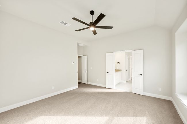 1508 Latimer Ct, House other with 4 bedrooms, 3 bathrooms and null parking in Trenton TX | Image 25