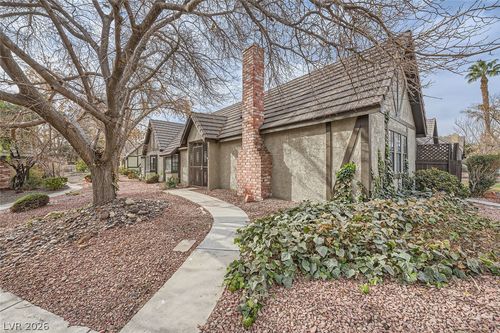 3954 Edgemoor Way, Las Vegas, NV, 89121-4842 | Card Image