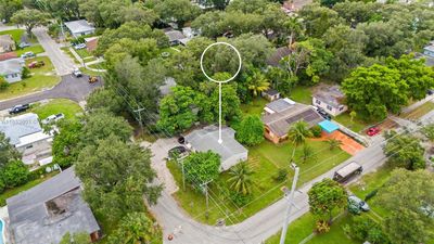 16240 Ne 7th Ave, House other with 3 bedrooms, 2 bathrooms and null parking in Miami FL | Image 2