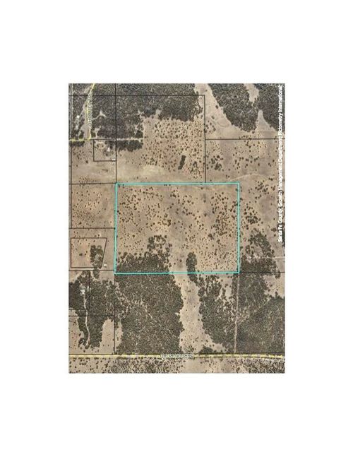 25c County Rd 2a, Edgewood, NM, 87015 | Card Image