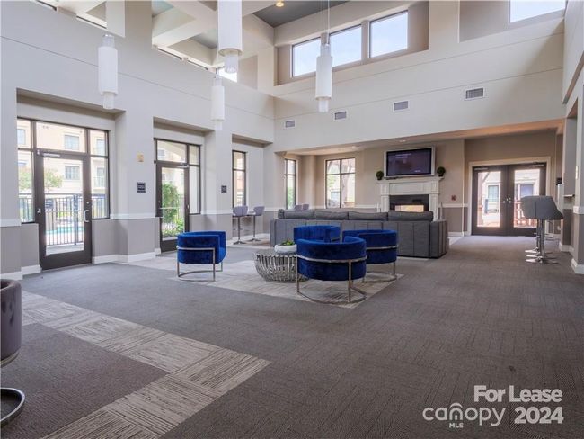 UNIT-501 - 721 Governor Morrison St, Condo with 1 bedrooms, 1 bathrooms and null parking in Charlotte NC | Image 21