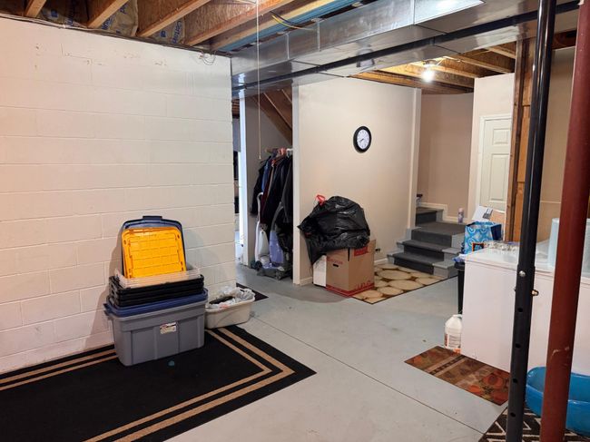 8631 N Bo Di Lac Dr, House other with 3 bedrooms, 2 bathrooms and 6 parking in Minocqua WI | Image 29
