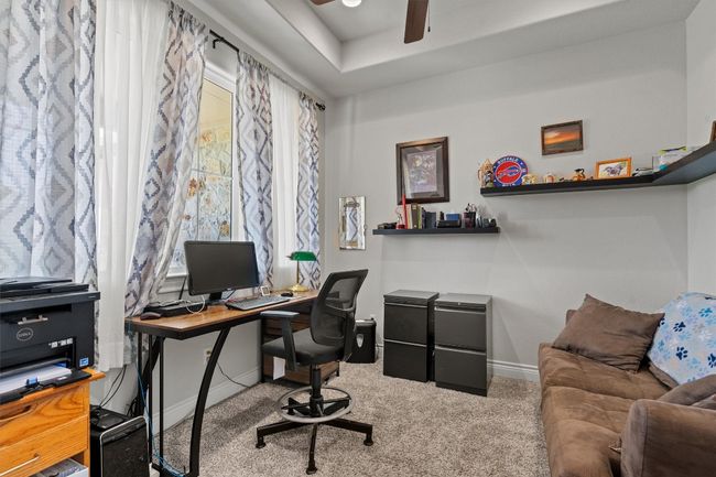 308 First Down Dash, House other with 3 bedrooms, 3 bathrooms and 6 parking in Burnet TX | Image 20
