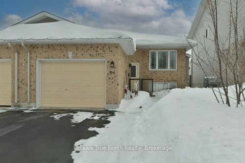 94 Thomas St S, Arnprior, ON, K7S3R2 | Card Image