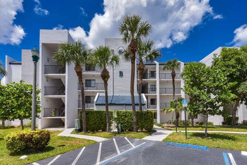 apt-b105-1605 S Us Highway 1, Jupiter, FL, 33477-8404 | Card Image