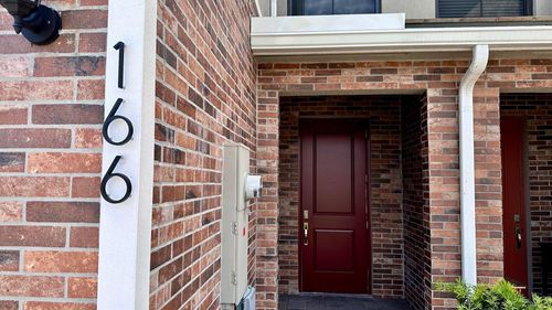 166 Se 5th Ct, Deerfield Beach, FL, 33441-4750 | Card Image