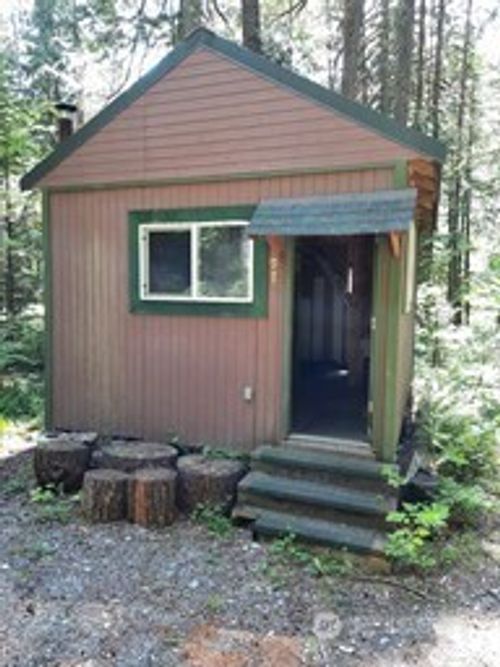 197 Cascade River Rd, Marblemount, WA, 98267 | Card Image