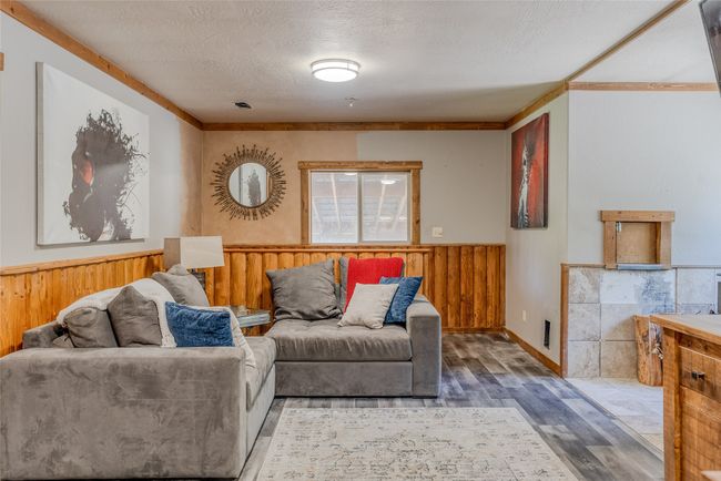 163 Soaring Eagle Trail, House other with 4 bedrooms, 3 bathrooms and null parking in Fortine MT | Image 62