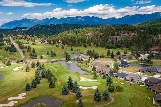 1001 Lake Pointe Dr, Home with 0 bedrooms, 0 bathrooms and null parking in Bigfork MT | Image 14