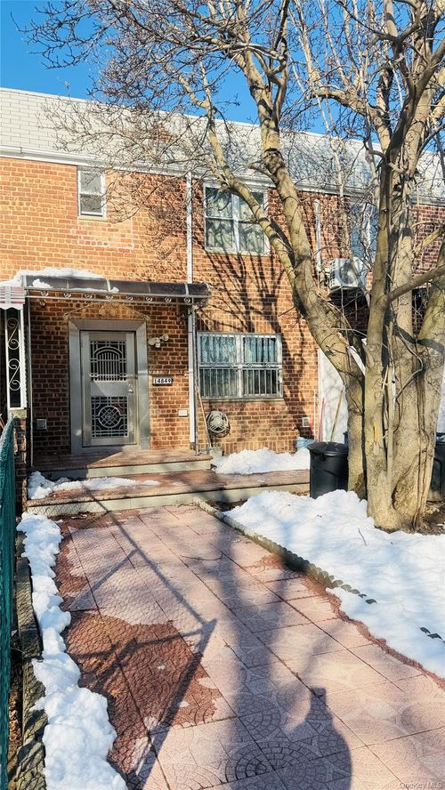 14849 58th Rd, Flushing, NY, 11355-5417 | Card Image