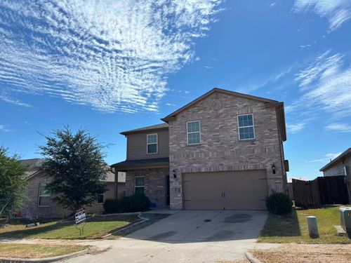1806 Douglas St, Howe, TX, 75459-2919 | Card Image