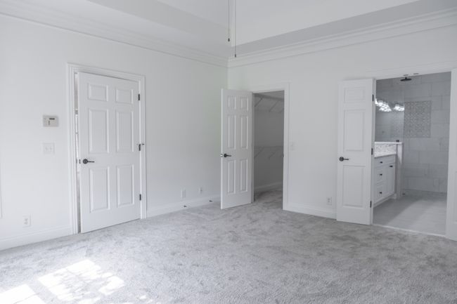 1159 Fairvue Village Ln, House other with 3 bedrooms, 2 bathrooms and 2 parking in Gallatin TN | Image 27