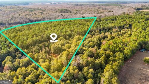 0 Massey Rd, Tennille, GA, 31089 | Card Image