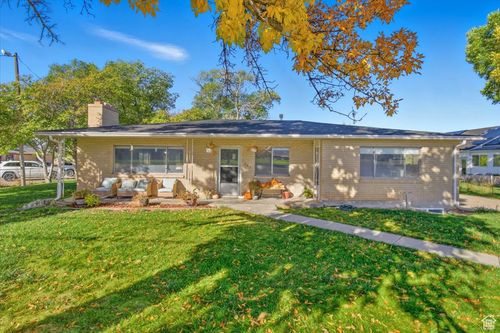 564 S Main St, Gunnison, UT, 84634-7702 | Card Image