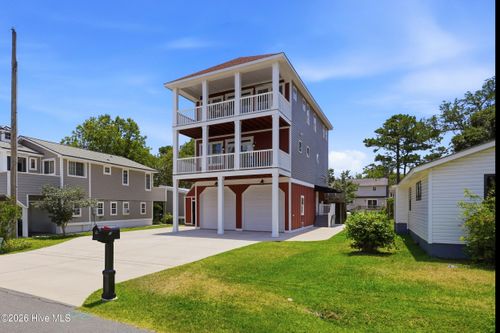312 Loder Ave, Wilmington, NC, 28409-4340 | Card Image