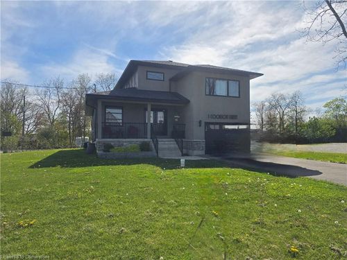 1 Cookson St, Simcoe, ON, N3Y4K2 | Card Image