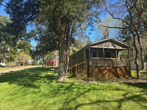174 Maple Ave, Streetman, TX, 75859-3125 | Card Image