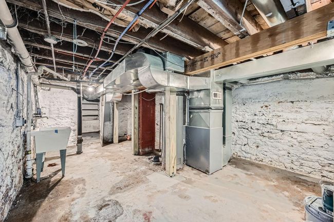 Lower Level Unfinished.jpg | Image 23