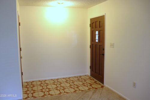 517 Phillip Dr, Sierra Vista, AZ, 85635-1142 | Card Image