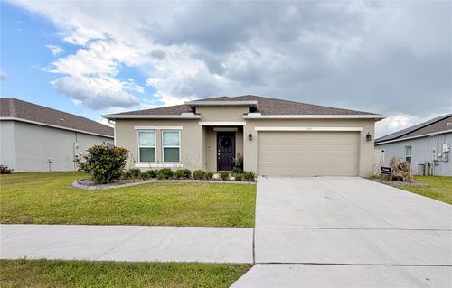 2531 Driftwood St, AUBURNDALE, FL, 33823-2271 | Card Image