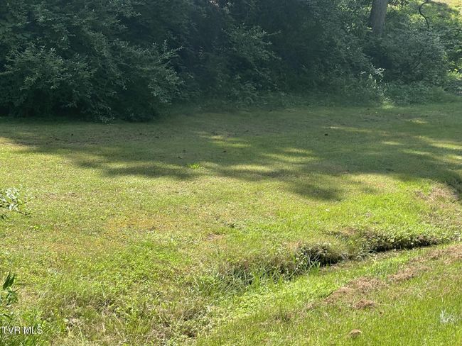 13423 Grayson Rd, House other with 2 bedrooms, 1 bathrooms and null parking in Coeburn VA | Image 10
