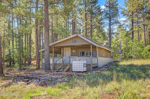 204 Oak Dr, Mormon Lake, AZ, 86038-0096 | Card Image