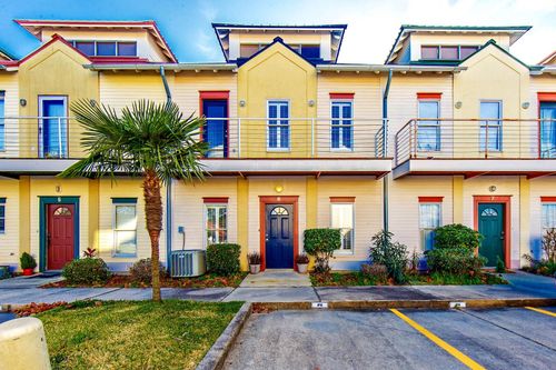 6-3031 Barrow St, Houma, LA, 70360 | Card Image