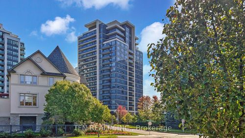 307-75 North Park Road S, Vaughan, ON, L4J0H8 | Card Image