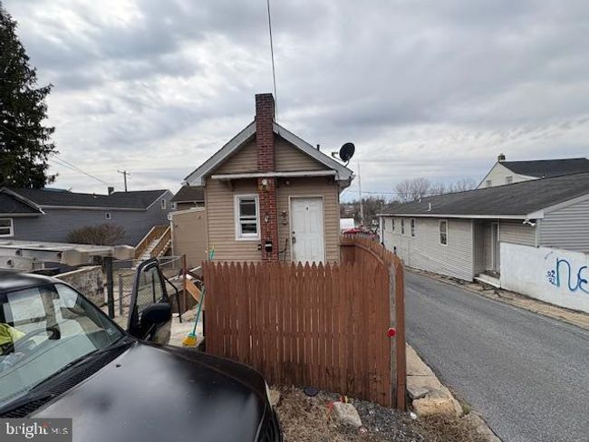 725 Front St, Home with 0 bedrooms, 0 bathrooms and null parking in CATASAUQUA PA | Image 8