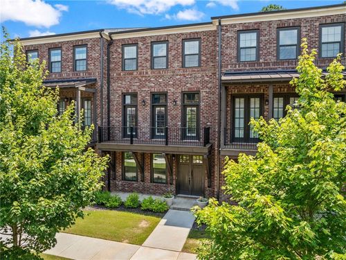 775 Hadley Ln Ne, Marietta, GA, 30068-5529 | Card Image