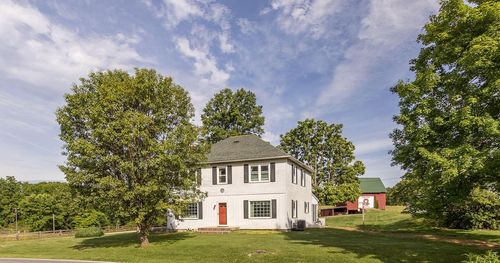 11844 State Route 78, Glouster, OH, 45732-9793 | Card Image