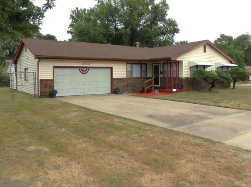 5320 S Seneca St., Wichita, KS, 67217-5102 | Card Image