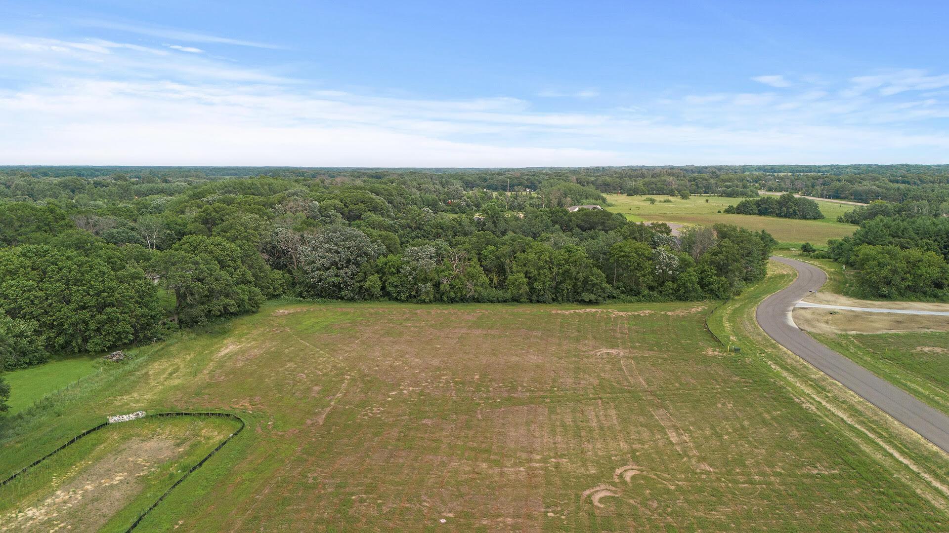 Land in Princeton 4