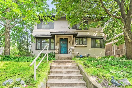 1767 Girard Ave S, Minneapolis, MN, 55403-2942 | Card Image