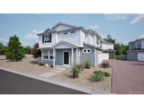 10031 Revere Ct, Commerce City, CO, 80022-5103 | Card Image