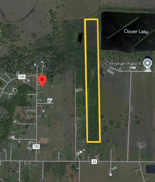 0 County Road 32, Angleton, TX, 77515 | Card Image
